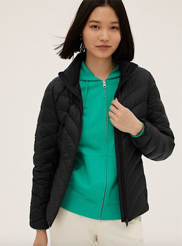 Marks-and-spencer-puffer-jacket