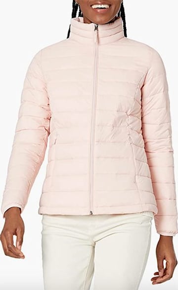 Amazon-pink-puffer-2