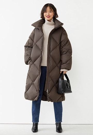 Stories-puffer-jacket-2022