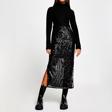 River Island Christmas sale: The best pieces to buy for yourself or a ...