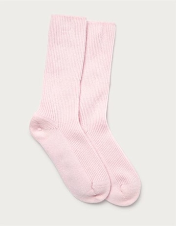 cashmere-bed-socks-new