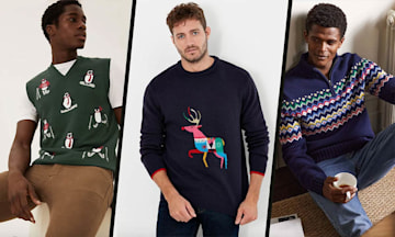 Mens-christmas-jumpers-2