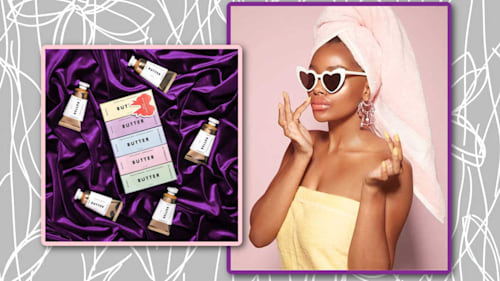 8 great gifts for her from Black-owned brands