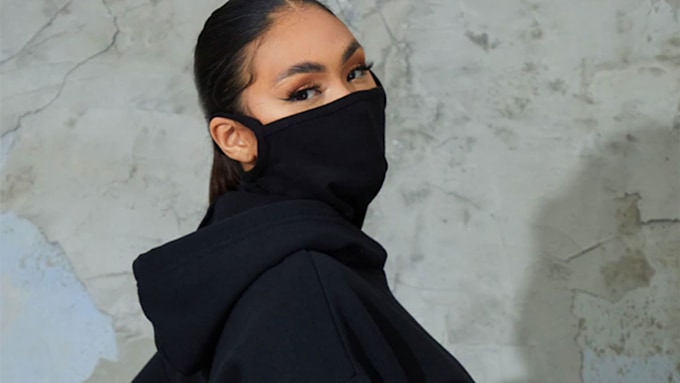 mask-hoodie