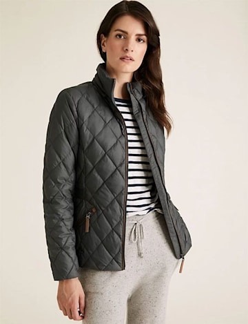 Marks & Spencer just dropped a HUGE coat sale | HELLO!
