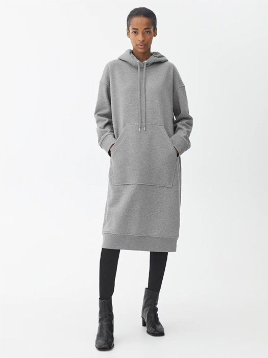 h&m england