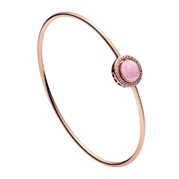 mothers-day-pandora-2