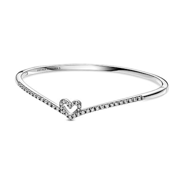 pandora-heart-bangle