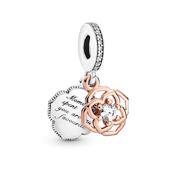 pandora-mothers-day-charm