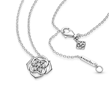 pandora-rose-necklace