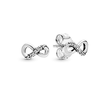 pandora-earrings-mothers-day-gift