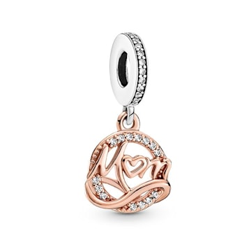 pandora-charm-mother-day