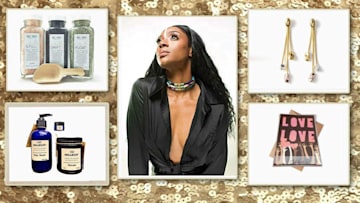black-women-owned-brands-small-business-handmade-amazon