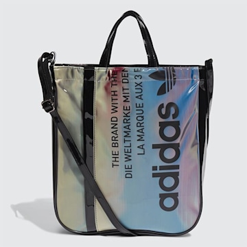 15 best tote bags for 2023: designer, high street, sporty & more | HELLO!