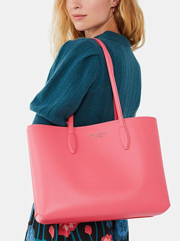 kate-spade-tote