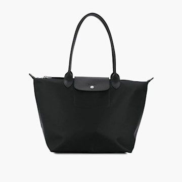 longchamp-tote