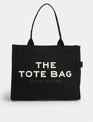 marc-jacobs-tote