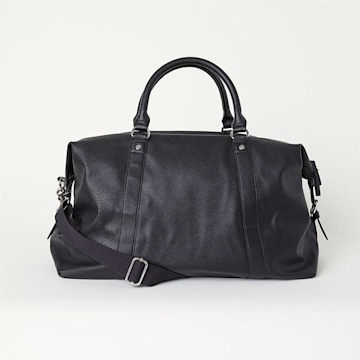 hm-travel-tote