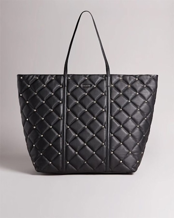 tade-baker-quilted