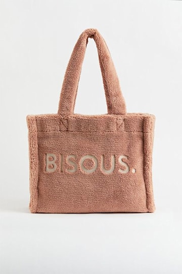 hm-fluffy-tote