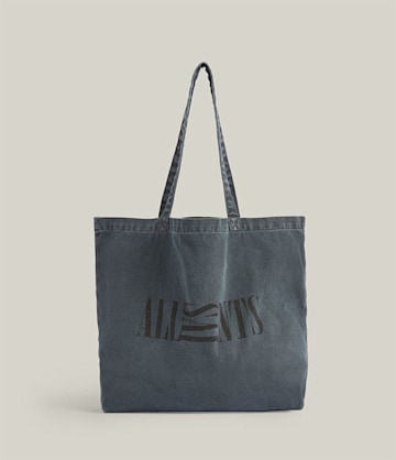 all-saints-denim-tote