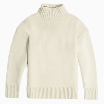 11 best men's knitwear buys according to a fashion stylist for male ...