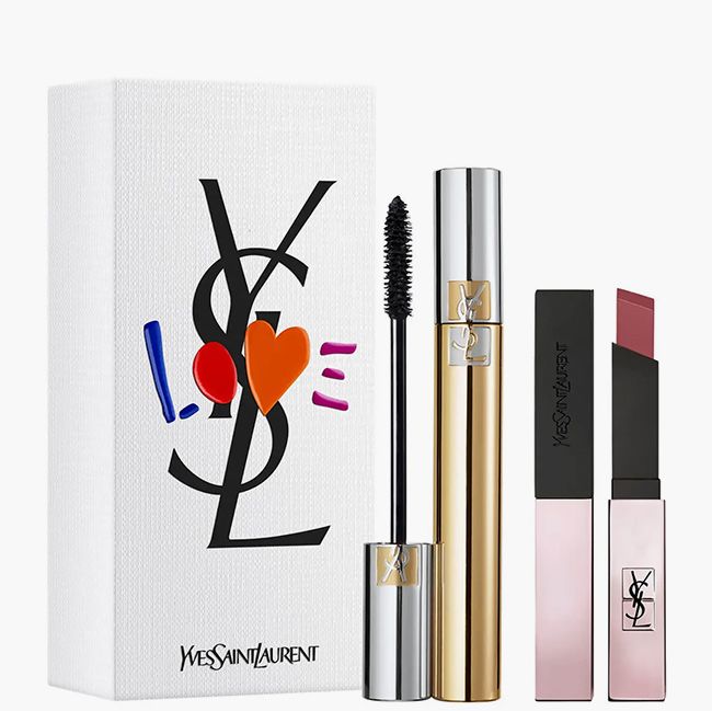 john lewis ysl mascara