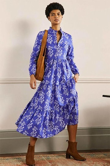 Boden-floral-dress