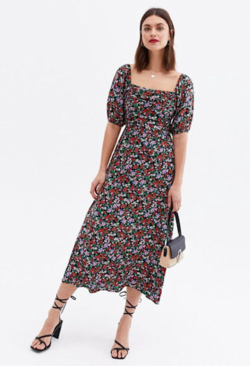 New-Look-floral-midi-2