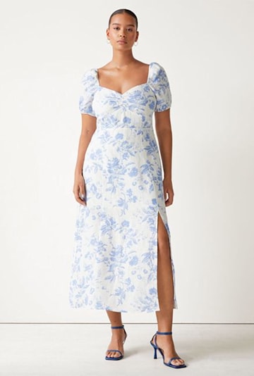 Stories-floral-dress-blue