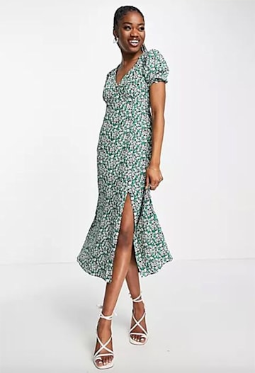 Forever-new-midi-dress