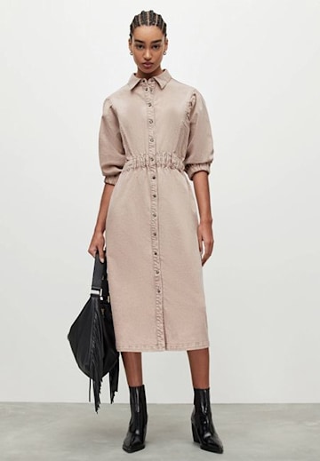 AllSaints-oska-dress-2023