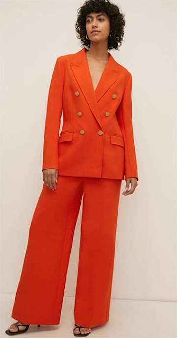 18 best suits for women 2022: Stylish two-piece suits from Zara, ASOS ...