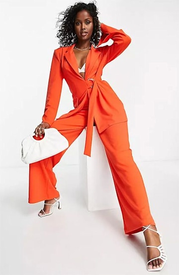 orange-asos-suit