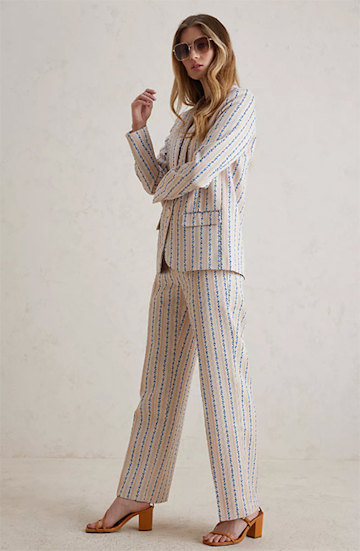 anthropologie-patterned-suit