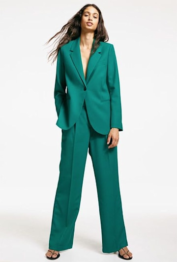green-suit-hm