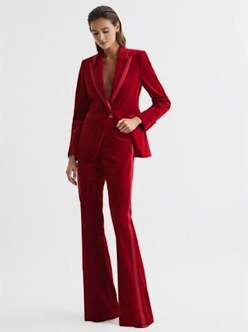 red-reiss-suit