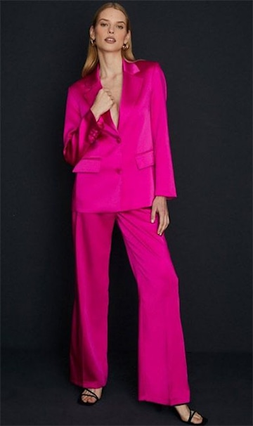 oasis-deep-pink-suit