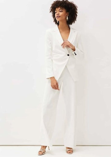 solange-white-suit