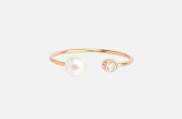 Best pearl jewellery inspired by Kate Middleton: From pearl earrings to ...