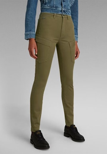 G-star-raw-trousers