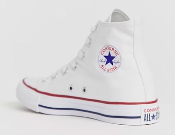 converse-high-asos