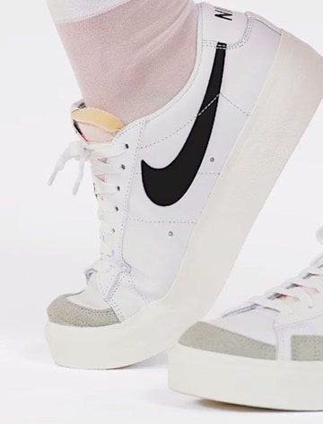 14 Best white trainers for women 2022: From Superga to M&S to & MORE ...