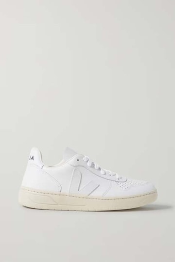 veja-trainers-new