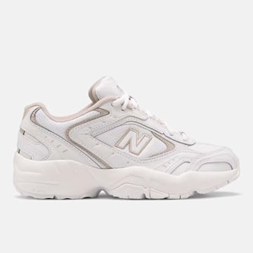 new-balance-white-and-beige