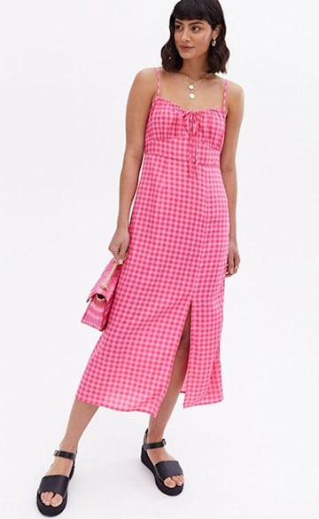 pink-gingham-dress-new-look
