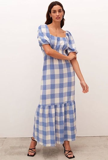 nobodys-child-blue-gingham-maxi