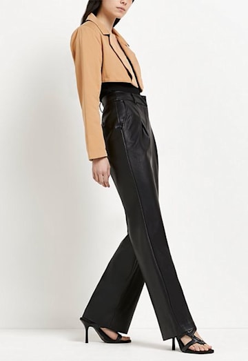 River-Island-faux-leather-trousers-2