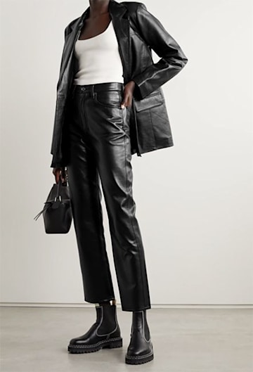 agolde-leather-trousers-2
