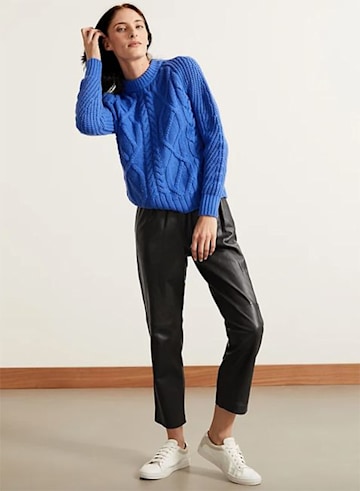 m-and-s-leather-trousers-3